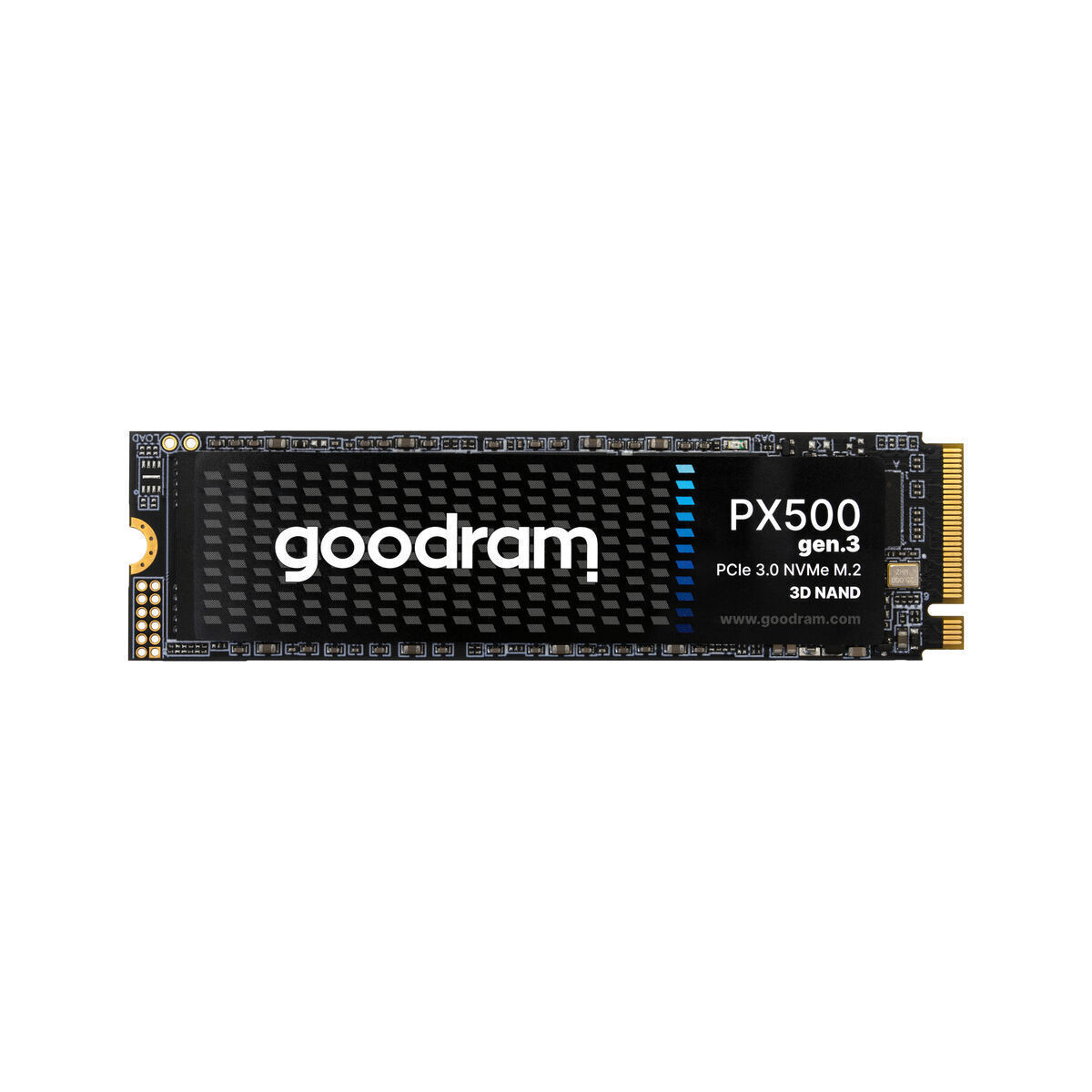 GoodRAM PX500 M.2