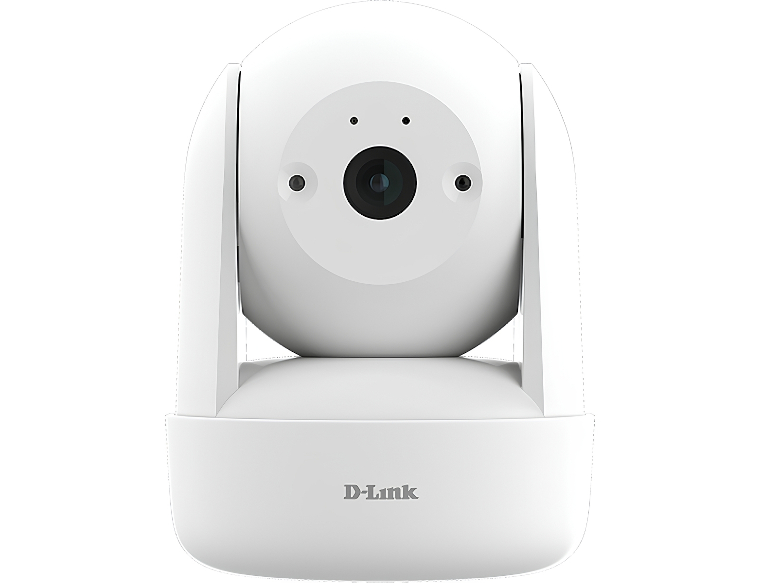 D-Link DCS-6501LH IP Κάμερα Wi-Fi Full HD+ 3MP