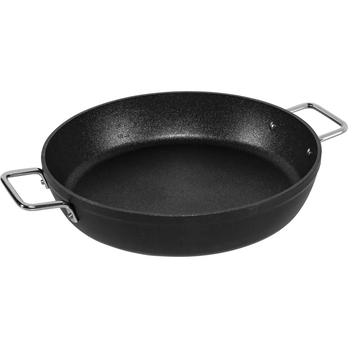 Fissler Adamant Αλουμινίου