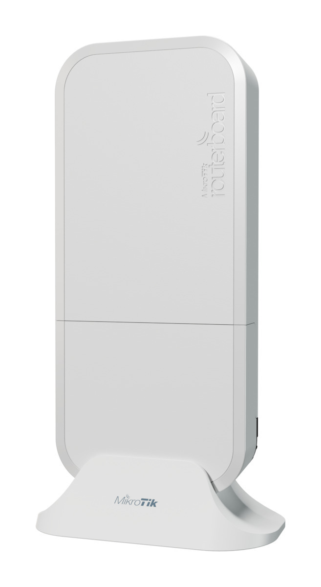 MikroTik WAP Ax v1