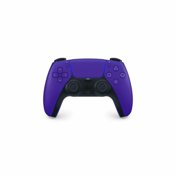 Sony Dualsense V2 για PS5