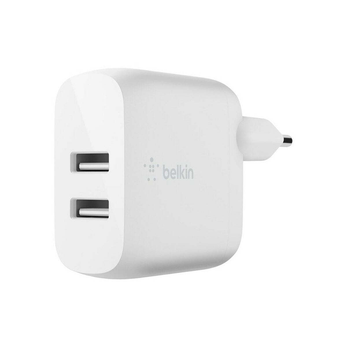 Belkin Boost Charge Χωρίς Καλώδιο 24W
