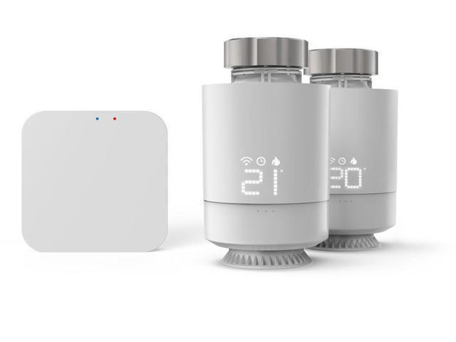 20241113165416_936f5eb9 Hama Smart Wlan Heating Control - Image 2