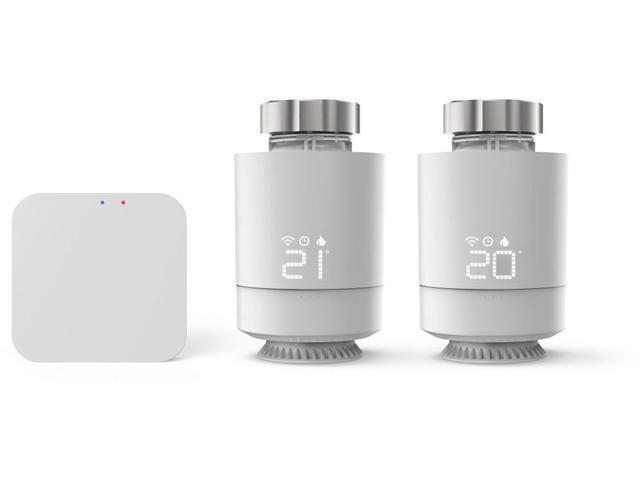 20241113165417_99b64906 Hama Smart Wlan Heating Control - Image 3