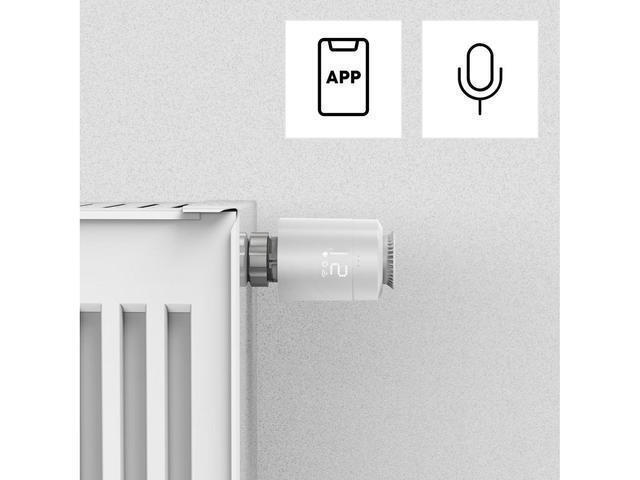 20241113165420_6ef8b834 Hama Smart Wlan Heating Control - Image 5