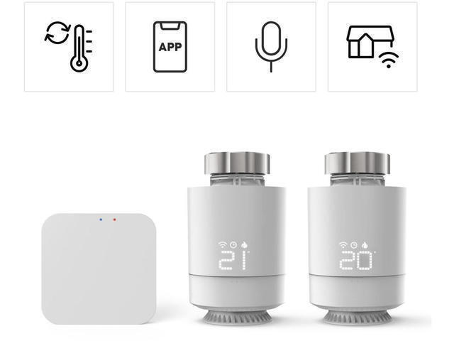 20241113165421_edb9c675 Hama Smart Wlan Heating Control - Image 6