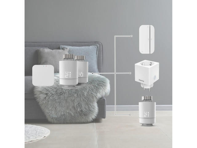 20241113165422_249a1368 Hama Smart Wlan Heating Control - Image 7