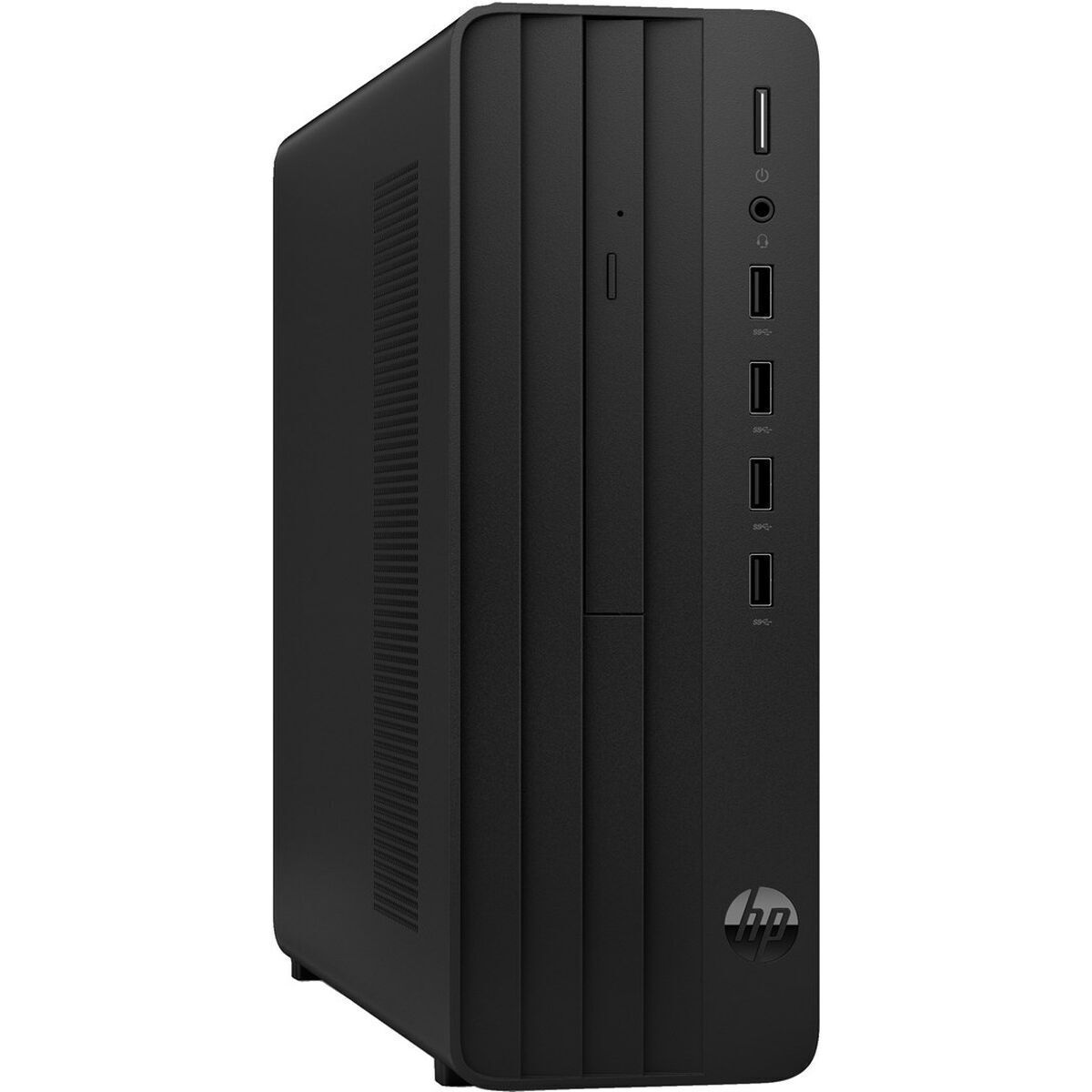 HP Pro 290 G9 (i5) Bundle