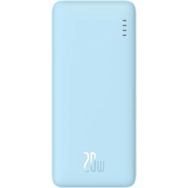 Baseus Airpow 10000mAh 20W