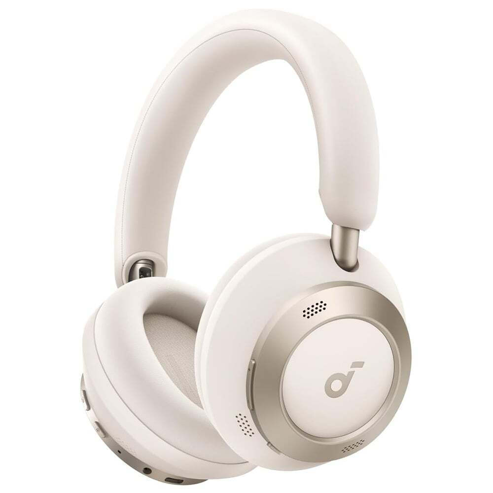 Anker Soundcore Space One Pro Bluetooth με 60 ώρες Λειτουργίας - Image 1