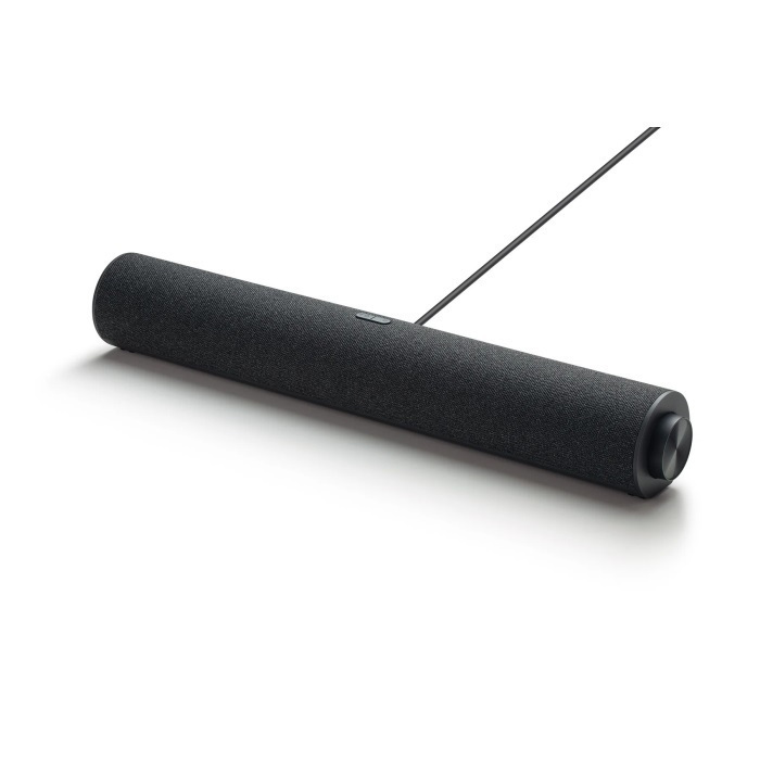 Xiaomi Desktop Speaker 2.0 σε Μαύρο Χρώμα - Image 1