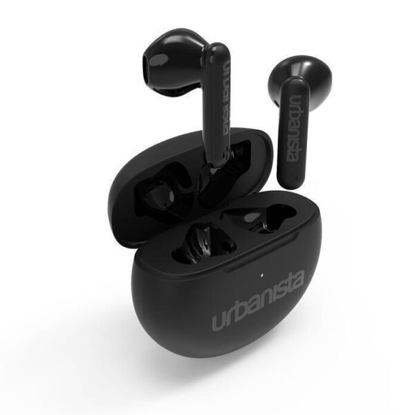 Urbanista Austin Earbud