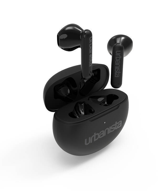 Urbanista Austin Earbud - Image 1
