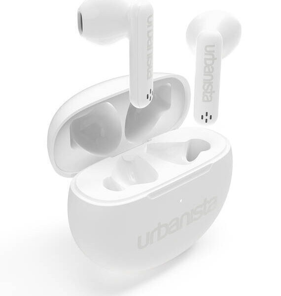 Urbanista Austin Earbud