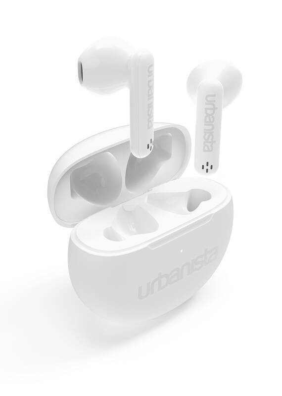 Urbanista Austin Earbud - Image 1