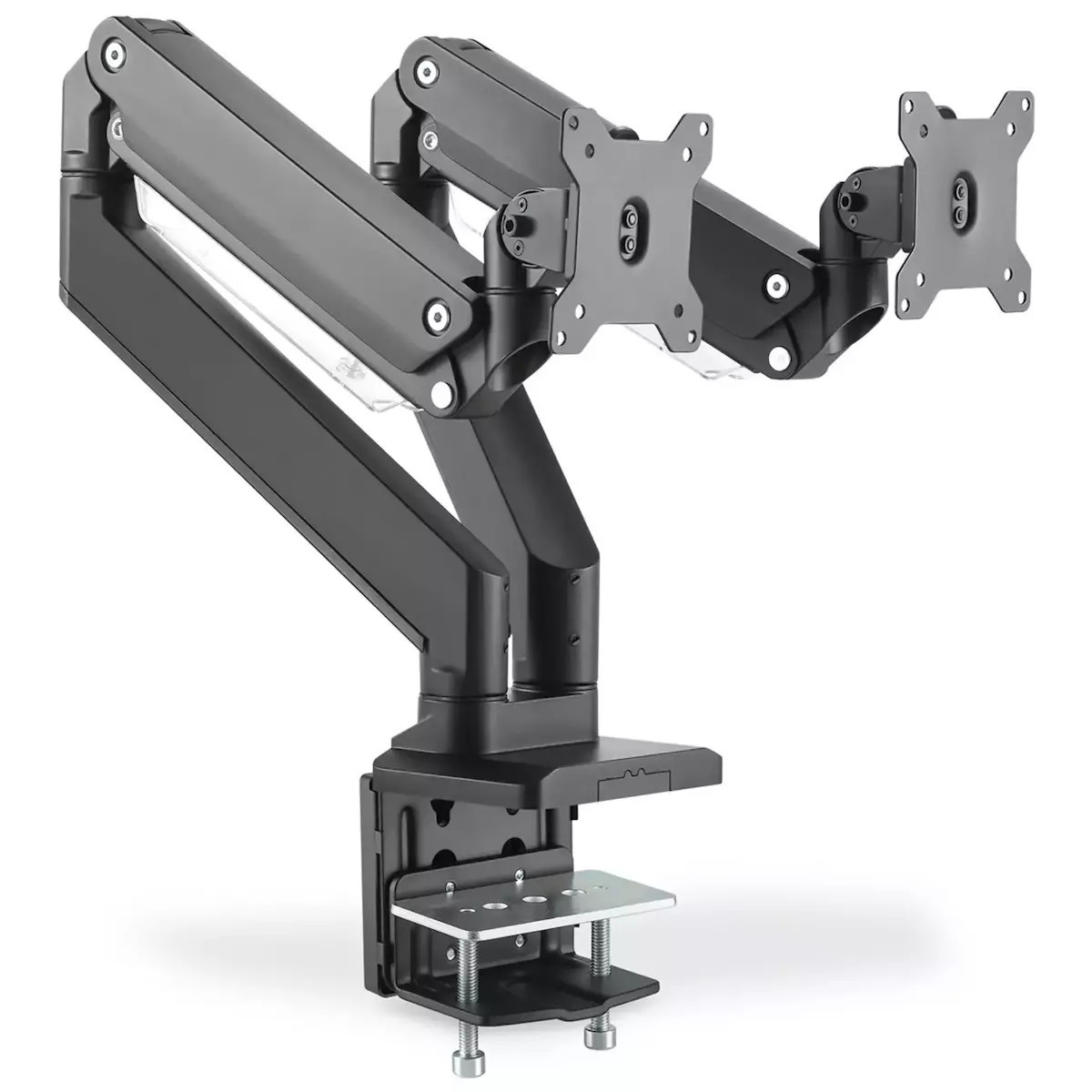 Digitus (DA-90427) Βάση Οθόνης Γραφείου έως 35" - Image 1