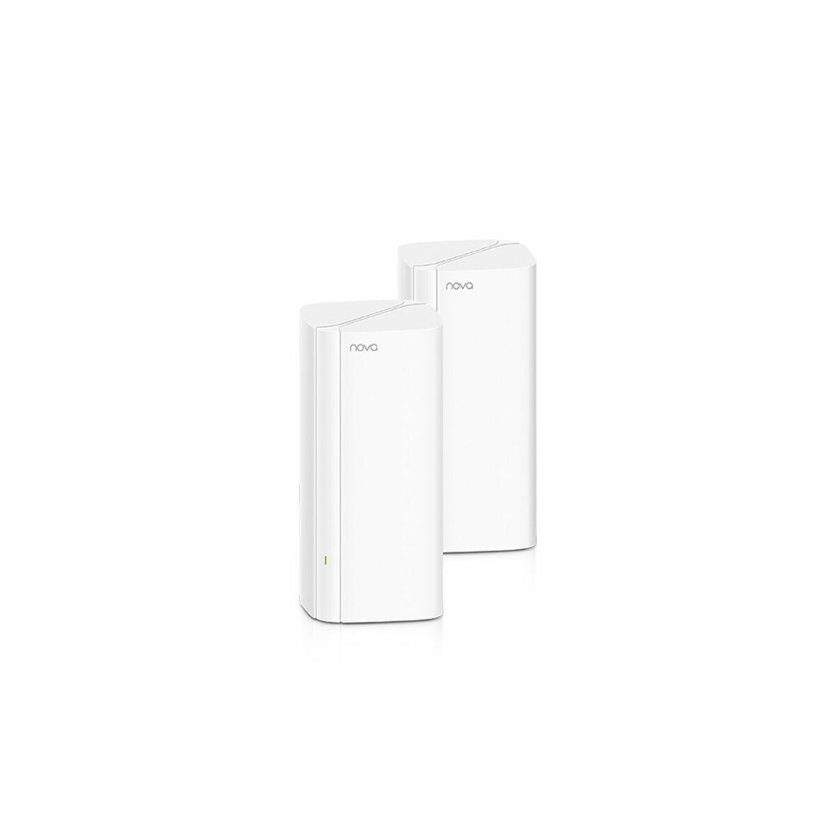 Tenda EX12 WiFi Mesh Network