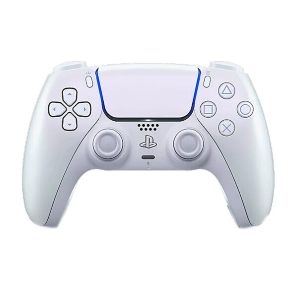 Sony DualSense για PS5