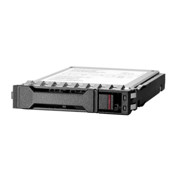 HP Mission Critical 1.6TB 3.5" 10000rpm P50227-B21