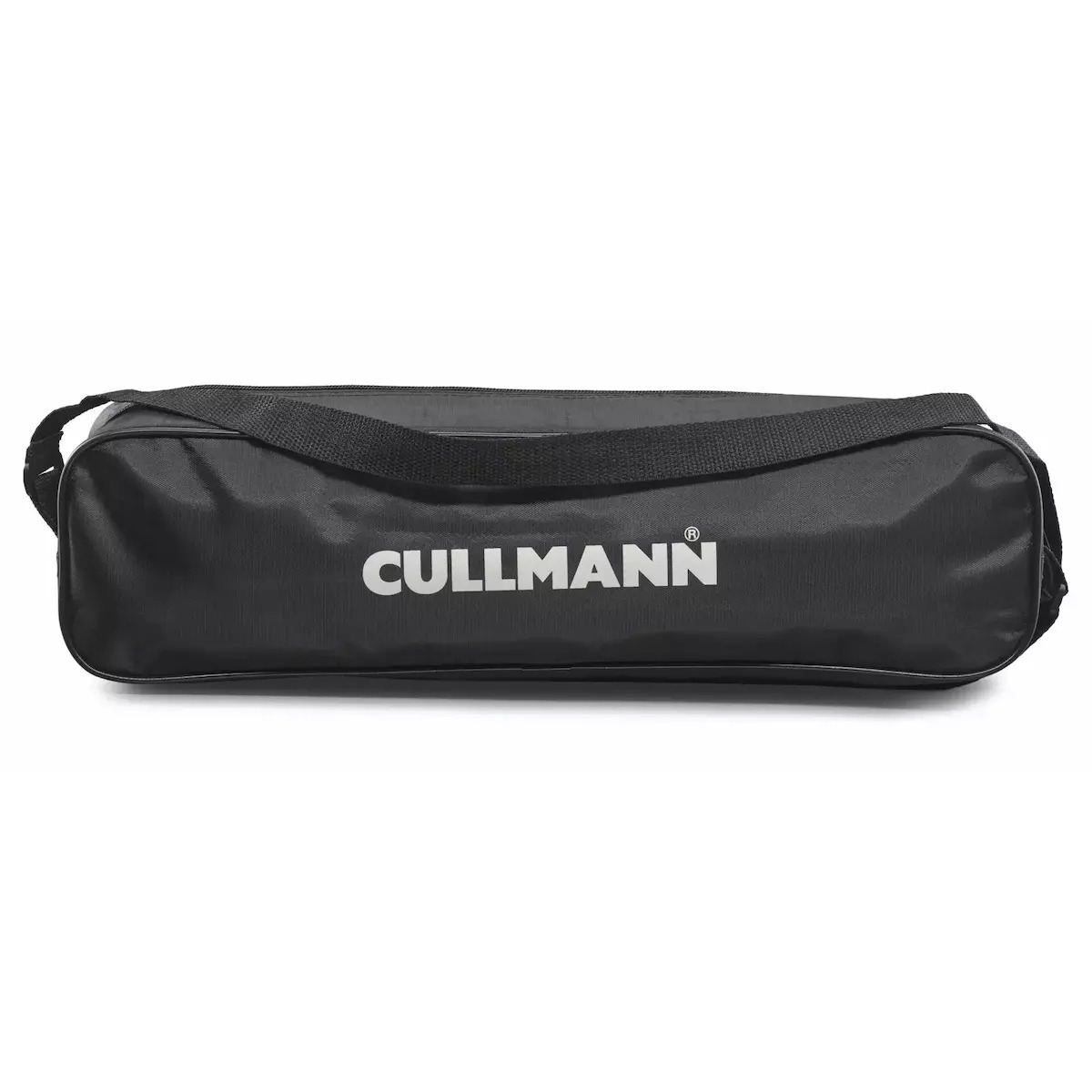 20241114155550_769da847 Cullmann Nando 560M Kit Τρίποδο - Φωτογραφικό - Image 6