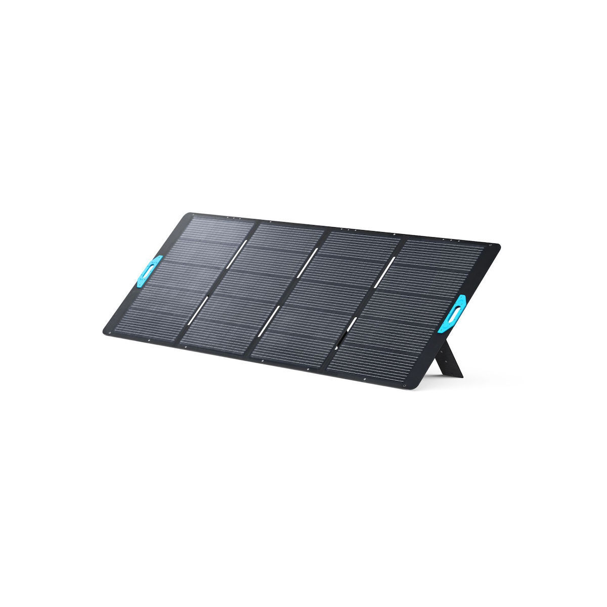 Anker Ηλιακός Φορτιστής Φορητών Συσκευών 400W