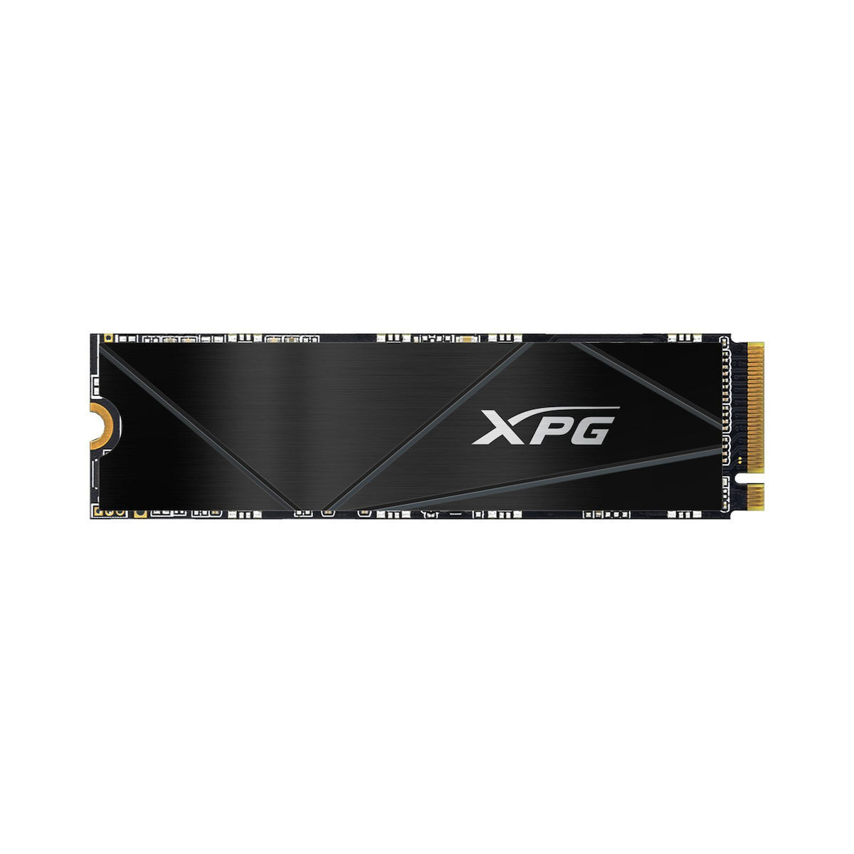 Adata 1TB SGAMMIXS50C-1000G-CS