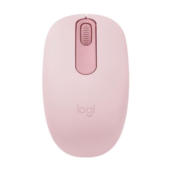 Logitech M196 Ασύρματο