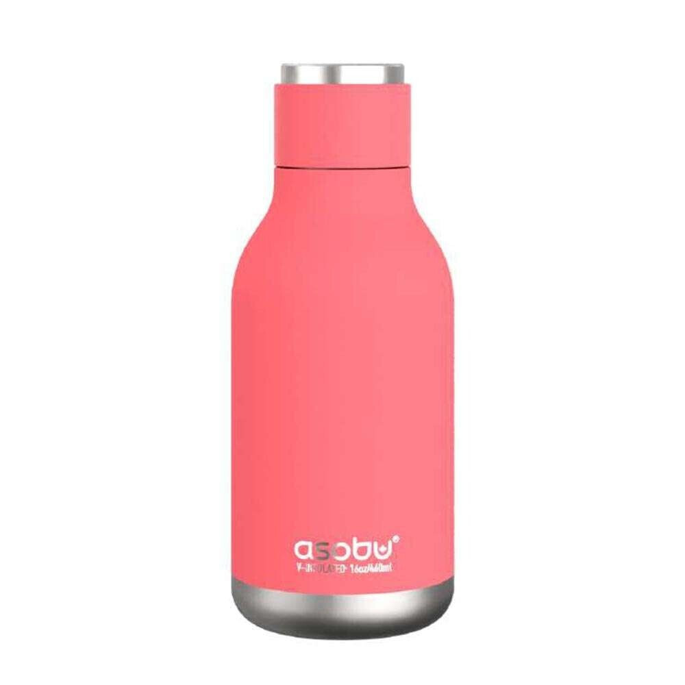 Asobu Urban SBV24 473ml