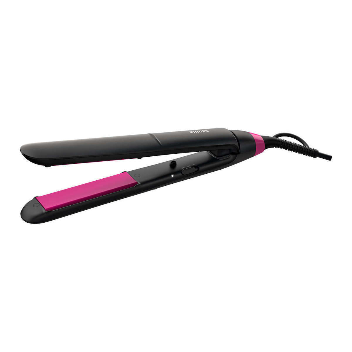 Philips StraightCare Essential