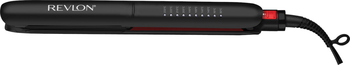 Revlon Πρέσα Μαλλιών - Image 3