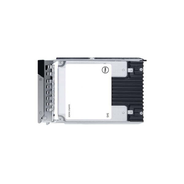 Dell 1.9TB 2.5'' 345-BFWQ