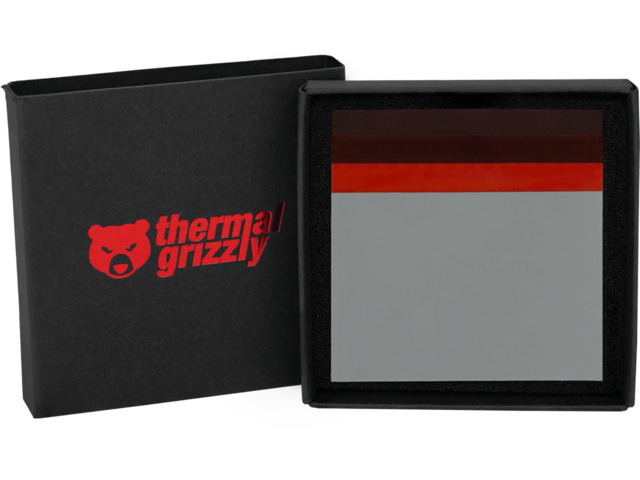 Thermal Grizzly Thermal Grizzly Phasesheet Ptm 50 X 40 Mm 14047382 4260711991059 - Image 1