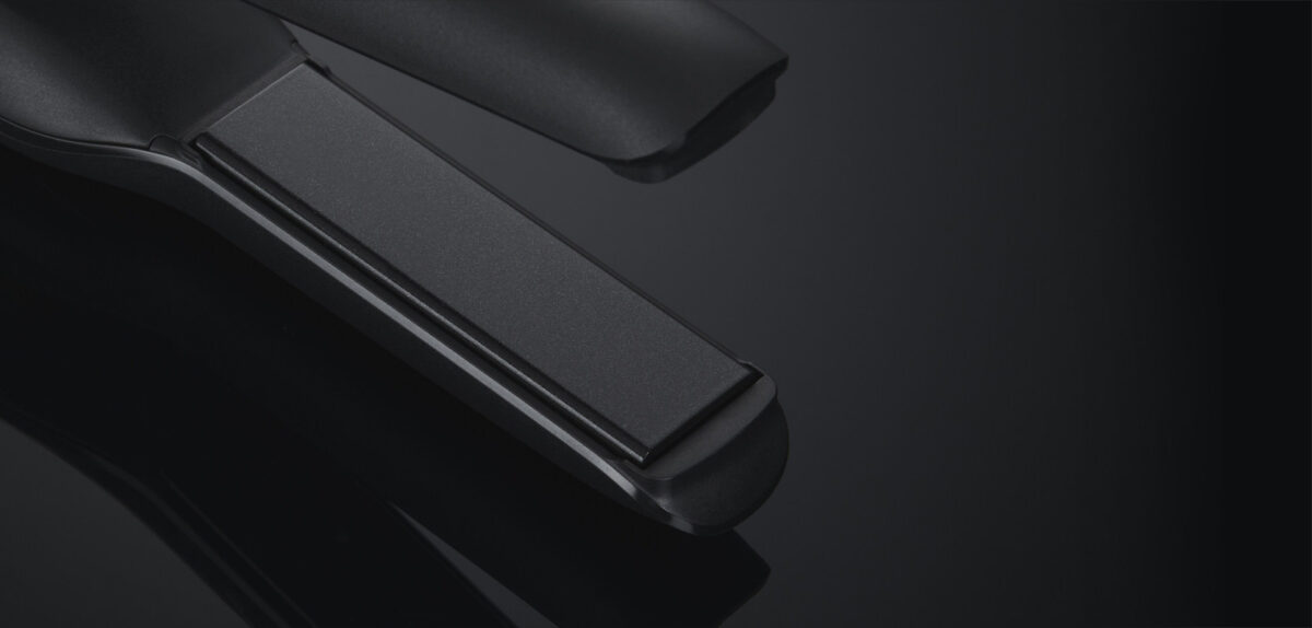 GHD Unplugged On The Go Cordless Mini - Image 2