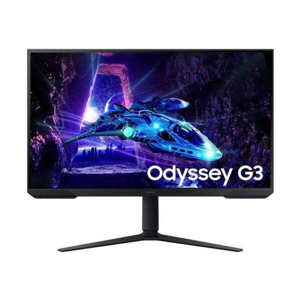 Samsung Odyssey G3 G30D VA HDR FHD 1920x1080