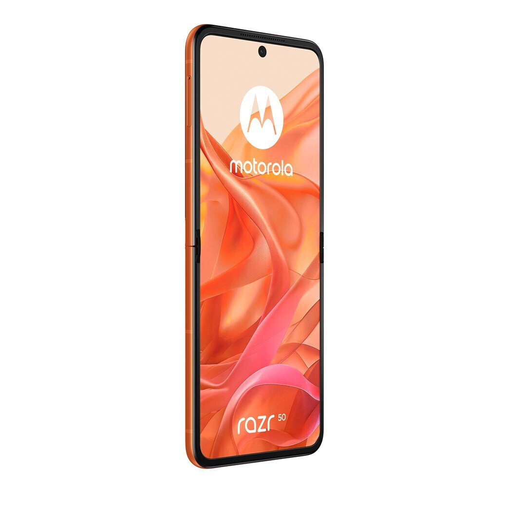 Motorola Razr 50 5G (8/256GB)