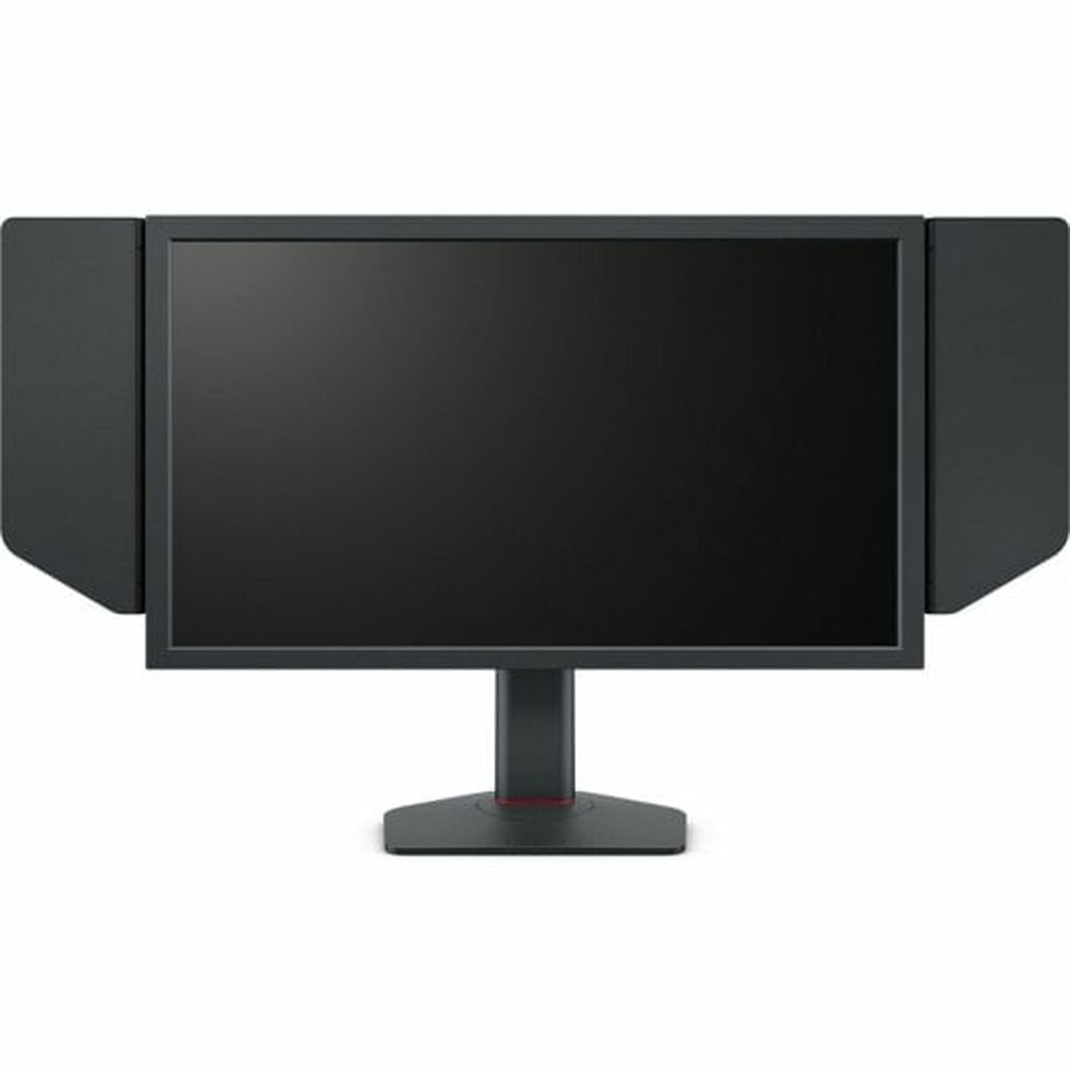 Zowie Zowie XL2566X+ 24.5" TN FHD 1920x1080