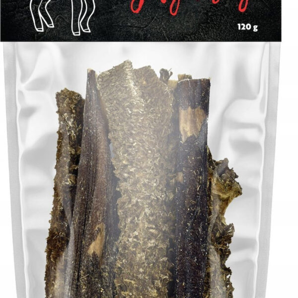 Syta Micha Υγρή Τροφή 120gr
