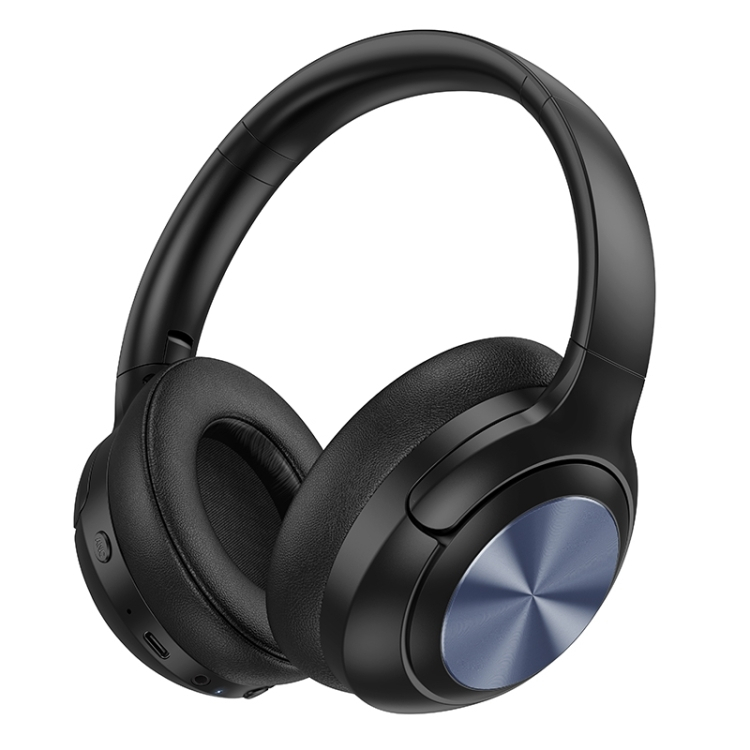 Hoco W54 Bluetooth / USB-C