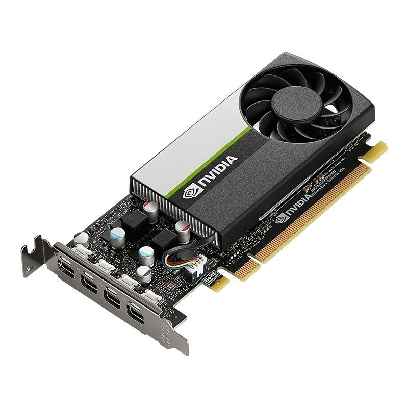 Asus RTX A1000 8GB
