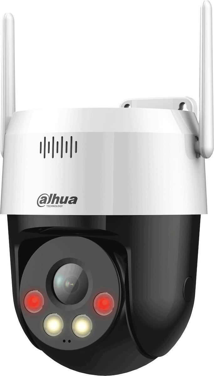 Dahua P3AE-PV IP Αδιάβροχη Κάμερα Wi-Fi Full HD+ 3MP