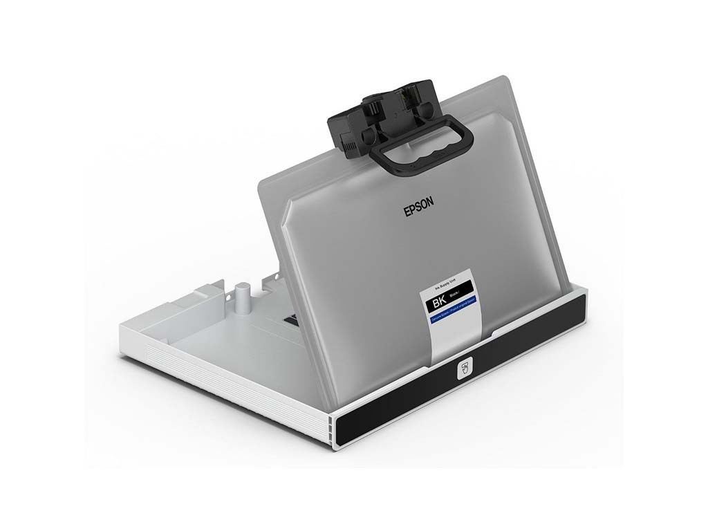 20241126121102_epson_workforce_pro_em_ep_c800r_melani_ektypoti_inkjet_mayro_c13t11p140 Epson WorkForce Pro EM/EP-C800R Γνήσιο Μελάνι Εκτυπωτή InkJet Μαύρο (C13T11P140) - Image 1