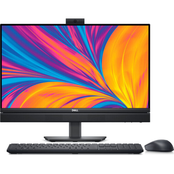 Dell OptiPlex 7420 23.8" (i7-14700/16GB/512GB)
