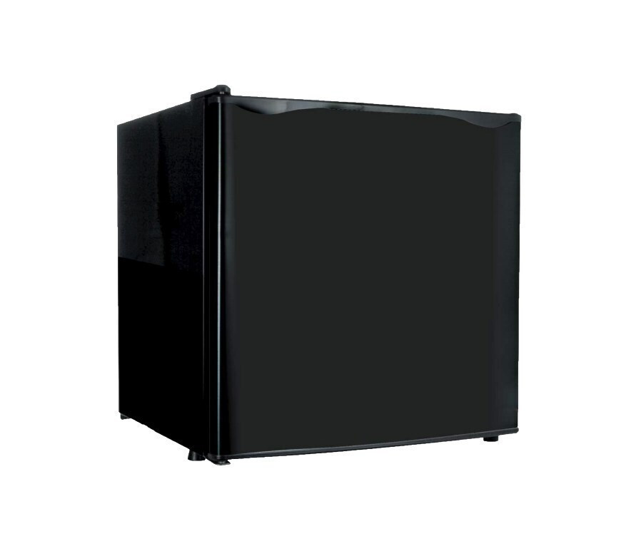 Ravanson Mini Bar LKK50