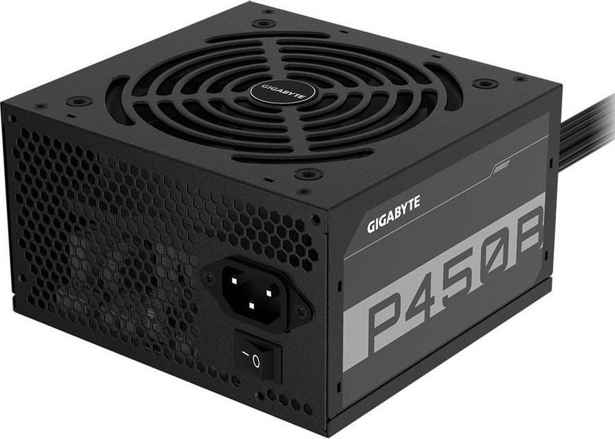 Gigabyte PB500 rev. 1.0 Full Wired 80 Plus Bronze - Image 1