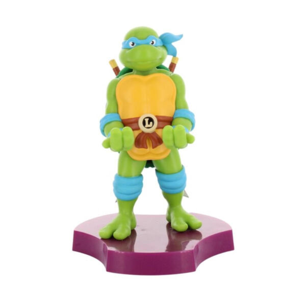 Holdems Tmnt Leonardo Playstation 5