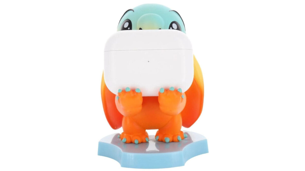 Holdems Lilo & Stitch Sunset Stitch Playstation 5 - Image 3