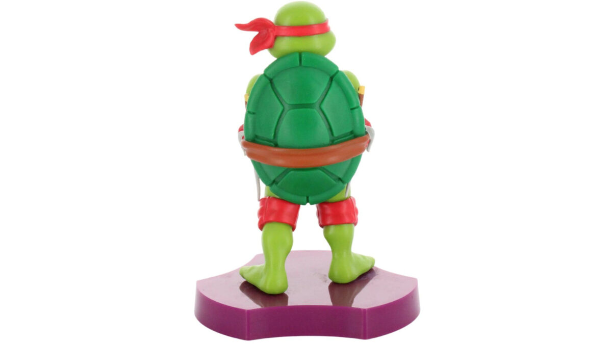 Holdems Tmnt Raphael Playstation 5 - Image 3