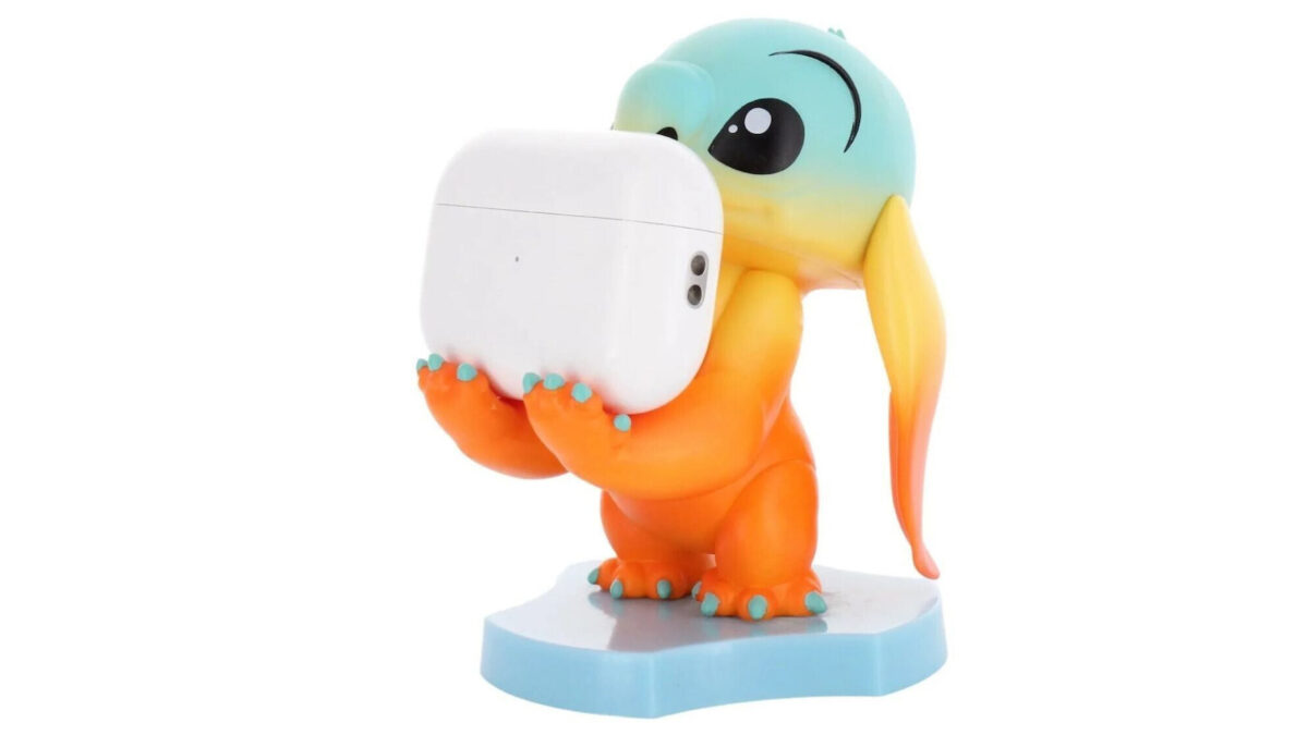 Holdems Lilo & Stitch Sunset Stitch Playstation 5 - Image 4