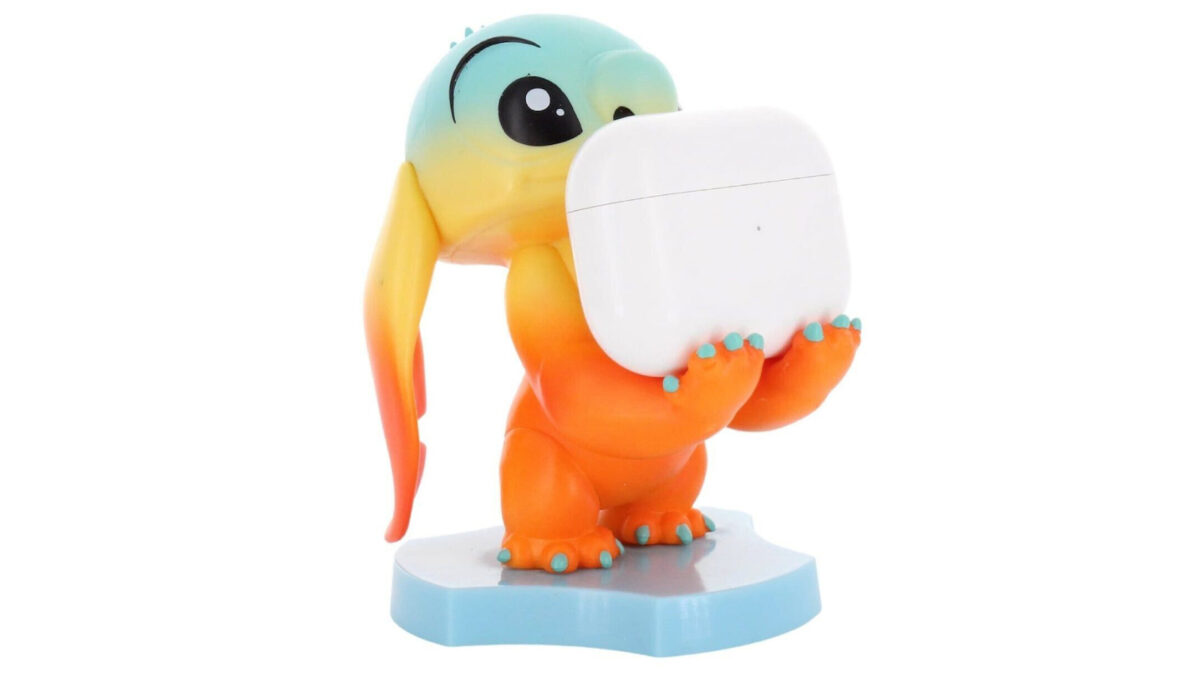 Holdems Lilo & Stitch Sunset Stitch Playstation 5 - Image 5