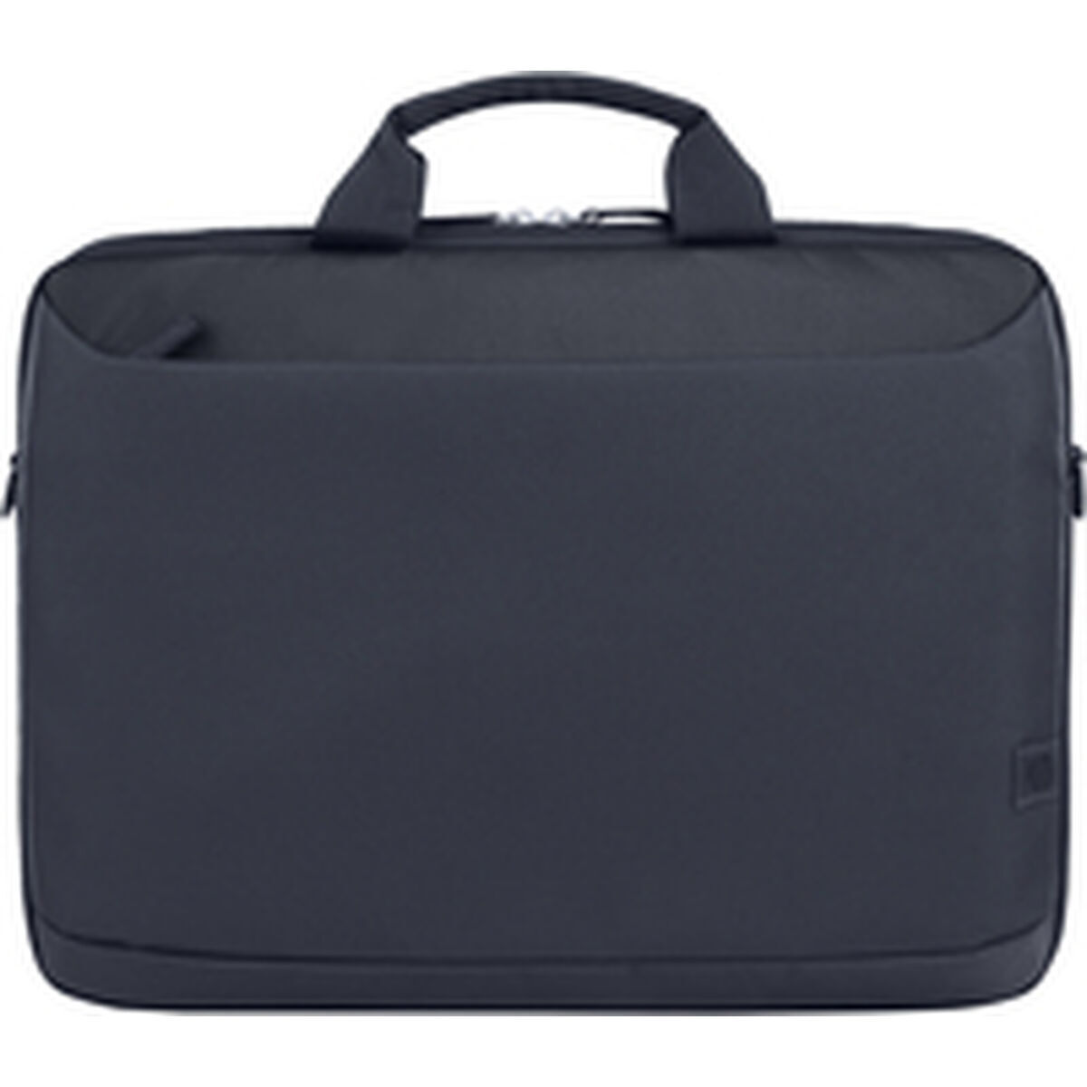 HP Θήκη Laptop 16" Μαύρη 1261924
